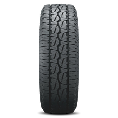 Bridgestone Dueler A/T Revo 3 Tires P245/70R17