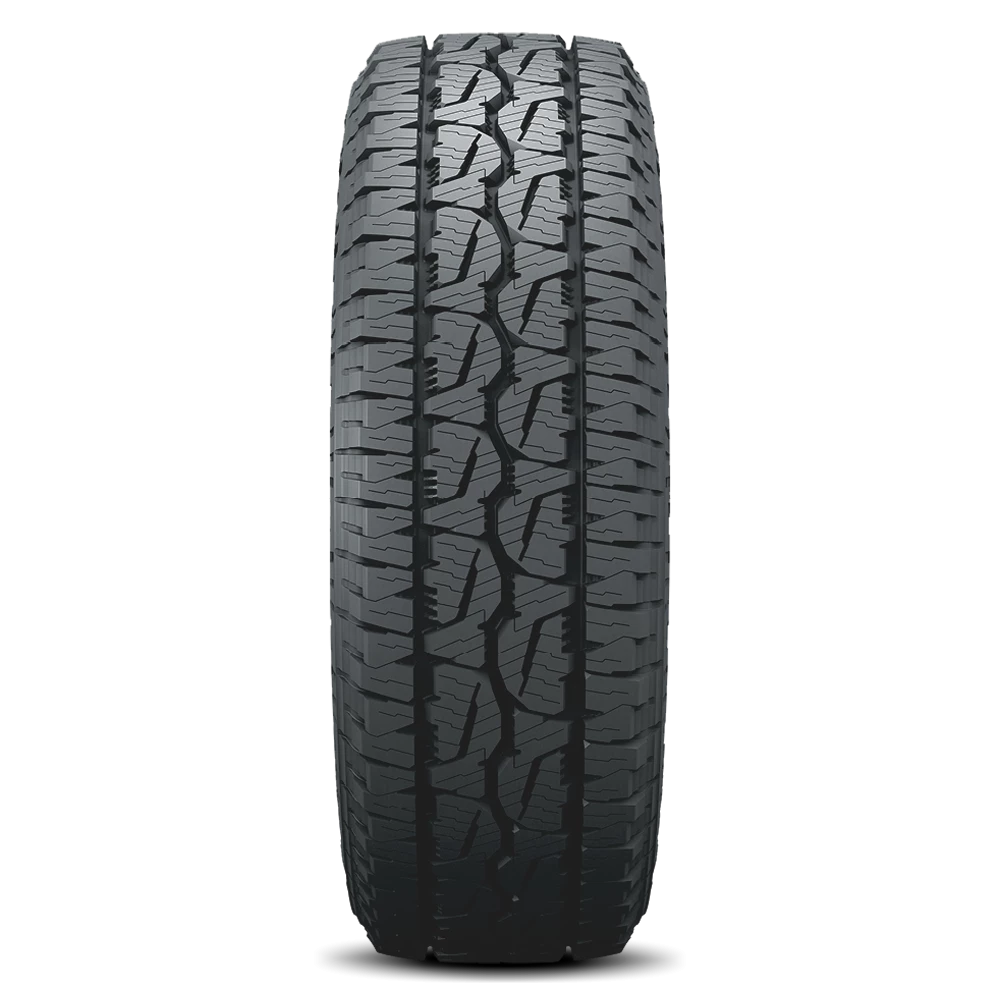 Bridgestone Dueler A/T Revo 3 Tires P265/70R17