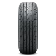 Falken Sincera SN250 A/S Tires 215/60R15