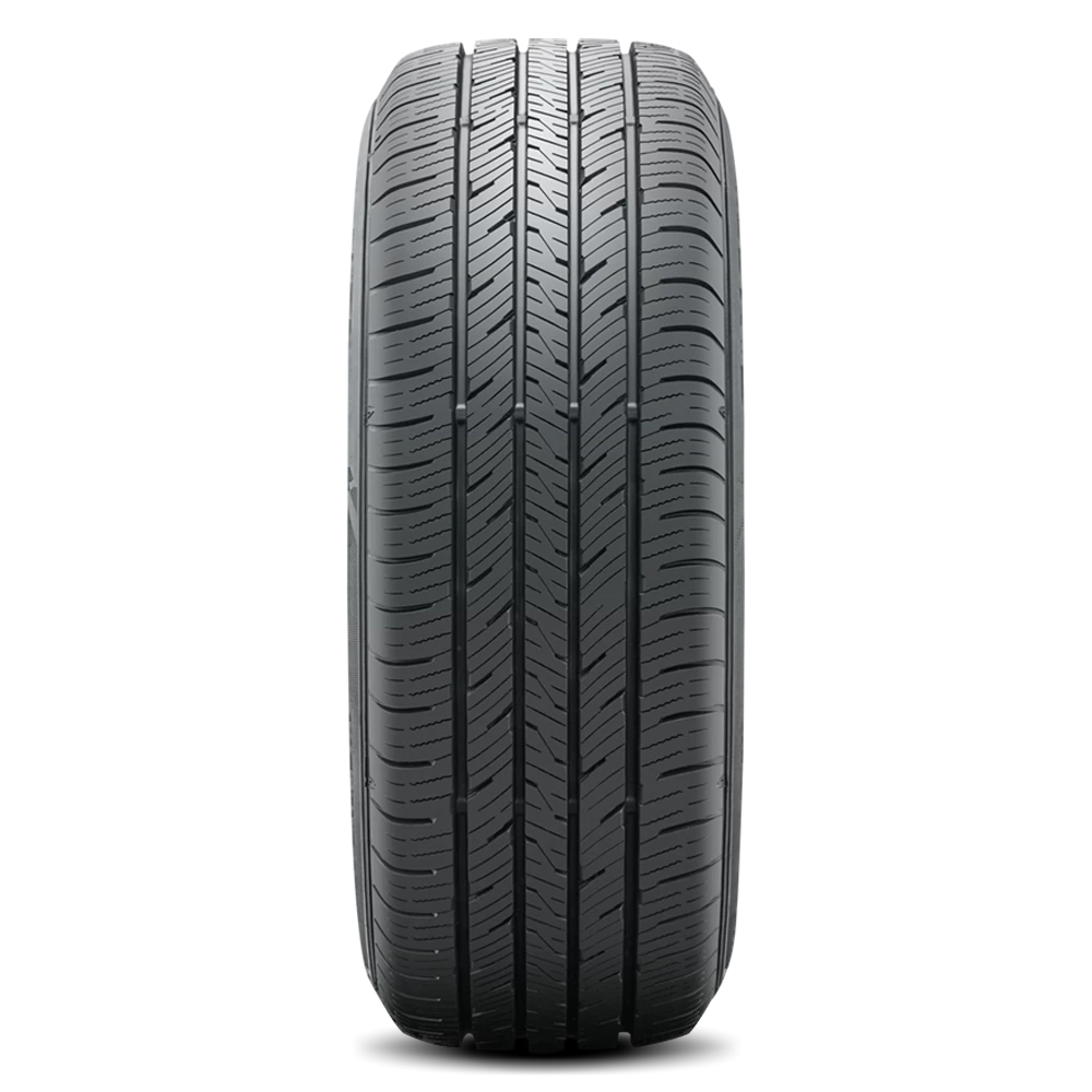 Falken Sincera SN250 A/S Tires 185/65R14