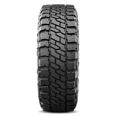 Mickey Thompson Baja Legend EXP Tires LT285/55R20 E