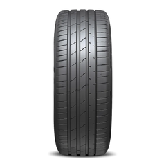 Hankook Ion Evo Suv (IK01A) Tires 275/40R22 XL  *