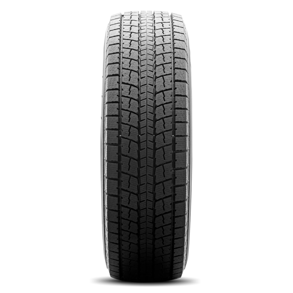 Falken Espia EPZ Ii Suv Tires 235/55R19 XL