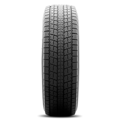 Falken Espia EPZ Ii Suv Tires 235/55R19 XL