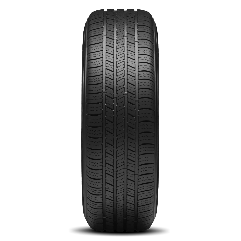 Goodyear Viva 3 ALL-Season Tires 225/60R18