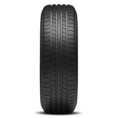 Goodyear Viva 3 ALL-Season Tires 225/60R18