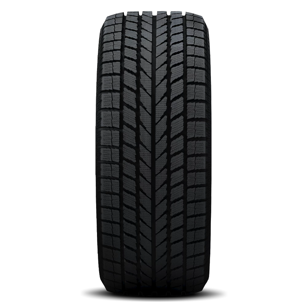Toyo Observe Garit KX Tires 205/50R16