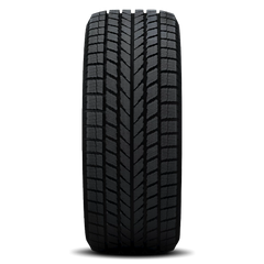 Toyo Observe Garit KX Tires 195/55R16