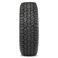 Hankook Dynapro AT2 RF11 Tires 265/50R20 XL