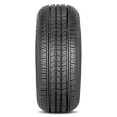 Ironman RB-12 Tires 215/65R17