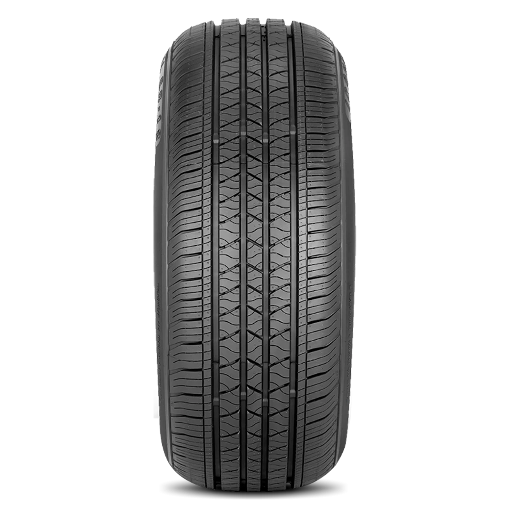Ironman RB-12 Tires 195/70R14