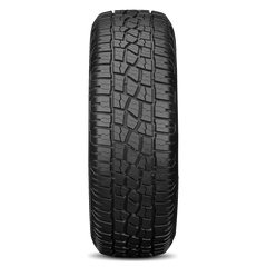 Starfire Solarus AP Tires LT275/65R20 E