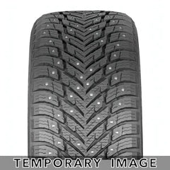 Nokian Hakkapeliitta 10 EV Tires 285/40R21 XL  (Studded)