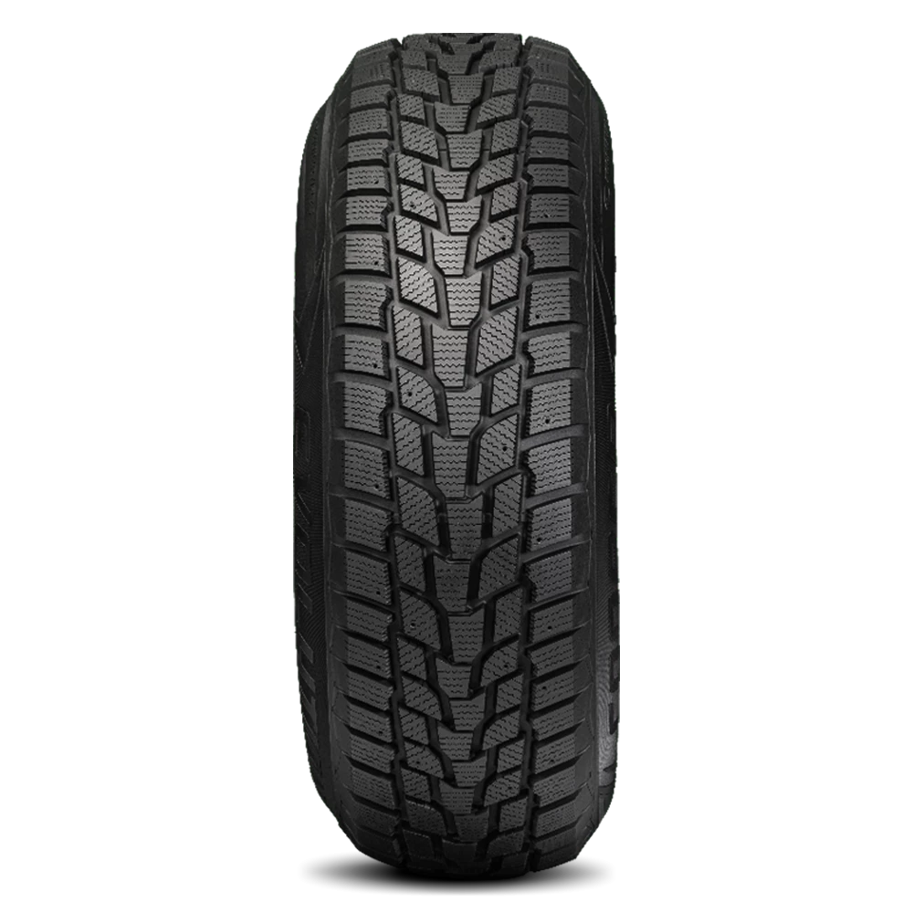Cooper Evolution Winter Tires 245/50R20