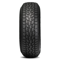 Cooper Evolution Winter Tires 235/60R18