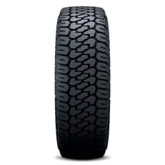 Firestone Destination X/T Tires LT285/75R16 E