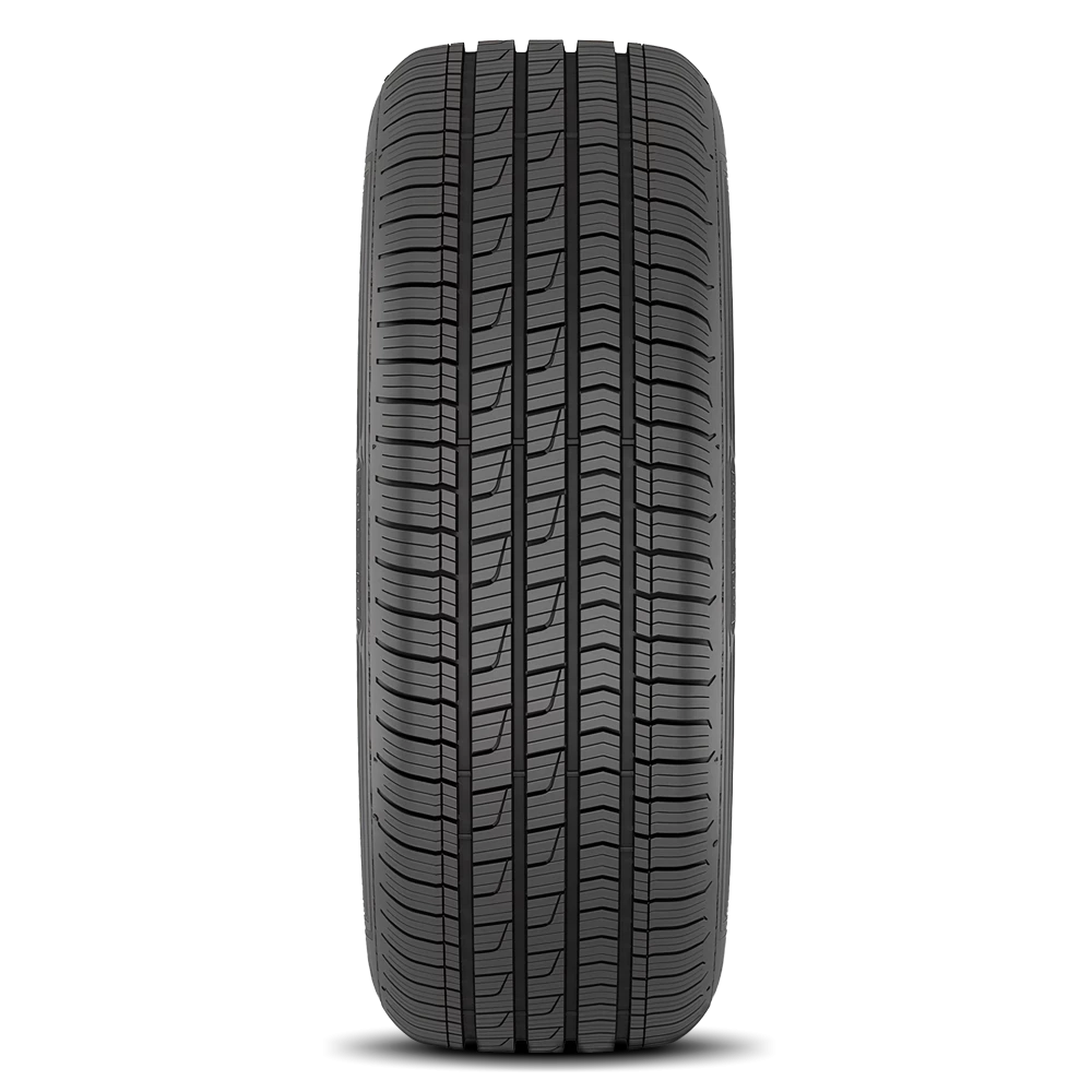 Goodyear Eagle Sport 4 Seasons Tires 215/60R17