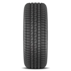 Goodyear Eagle Sport 4 Seasons Tires 215/60R17