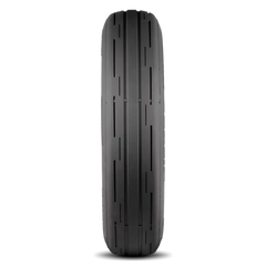 Mickey Thompson ET Front Tires 27.5/4.0-15