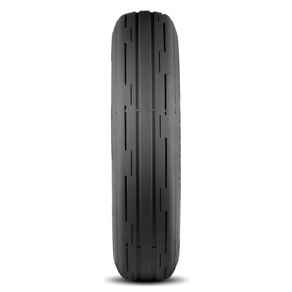 Mickey Thompson ET Front Tires 22.0/2.5-17