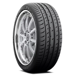 Toyo Proxes T1 Sport R01 Tires 255/35R19 XL