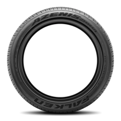 Falken Azenis FK460 A/S Silent Core Tires 275/35ZR21 XL