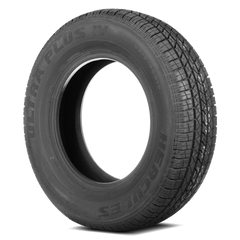 Hercules Ultra Plus IV Tires P185/70R14