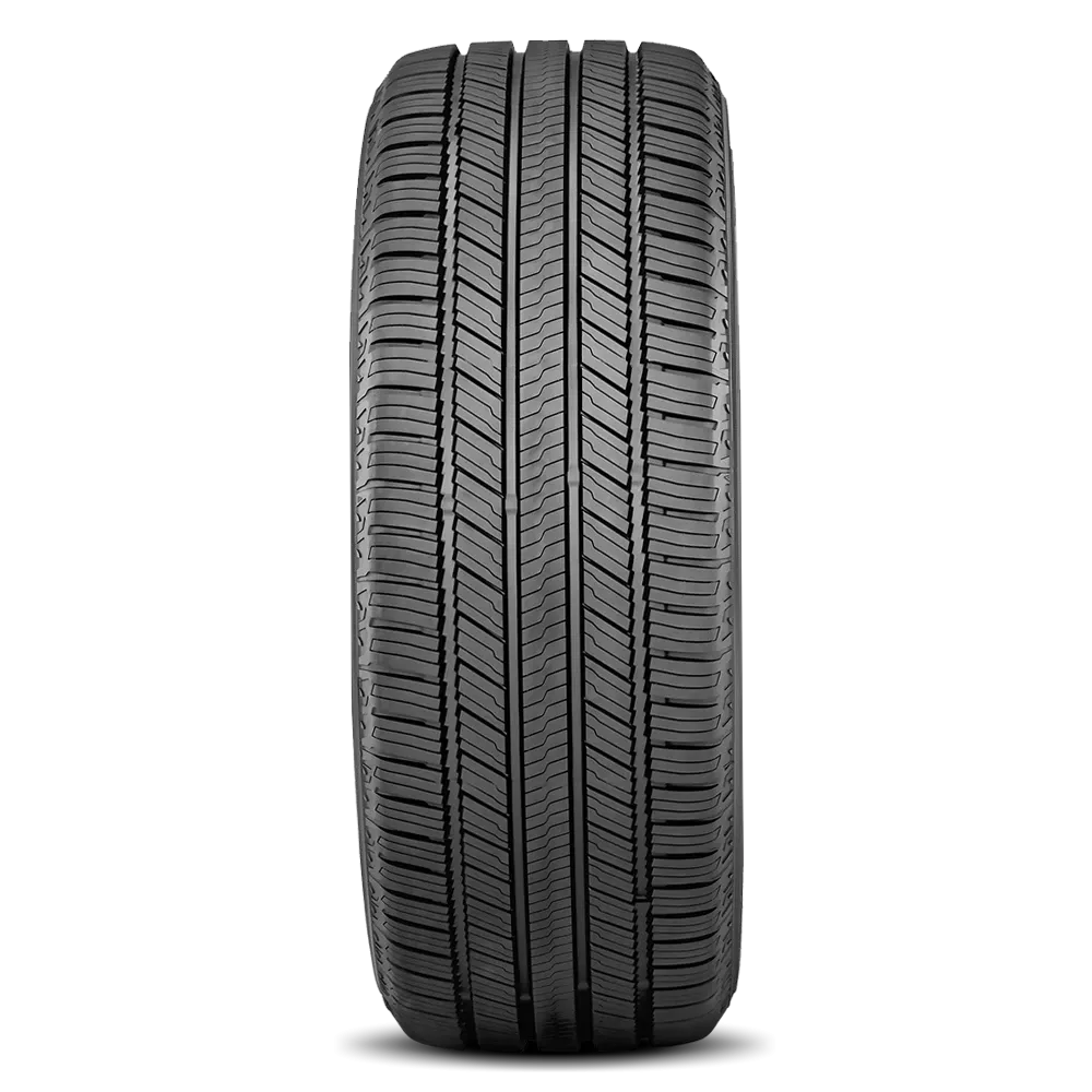 Yokohama Geolandar CV G058 Tires 225/55R17