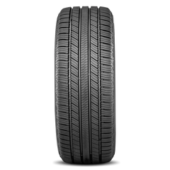 Yokohama Geolandar CV G058 Tires 245/65R17