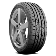Starfire WR Tires 225/50R16