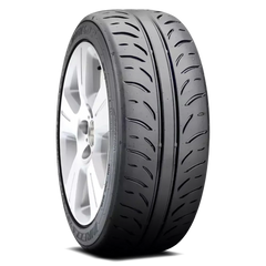 Dunlop Direzza Ziii Tires 195/50R15
