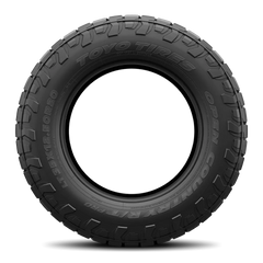 Toyo Open Country R/T Pro Tires 35X12.50R20LT F