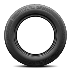 Michelin Energy MXV4 S8 Tires 215/60R16
