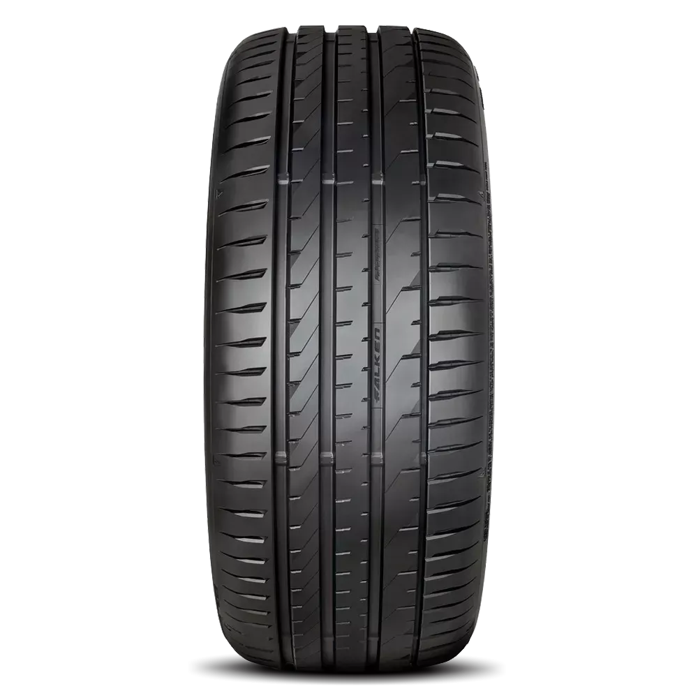 Falken Azenis FK520 Tires 225/40R18 XL