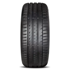 Falken Azenis FK520 Tires 255/45R19