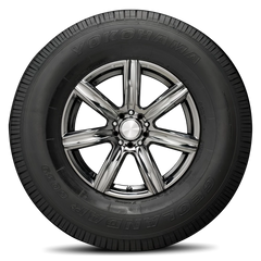Yokohama Geolandar H/T G039 Tires 265/70R16