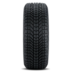 Firestone Winterforce Tires 205/70R15