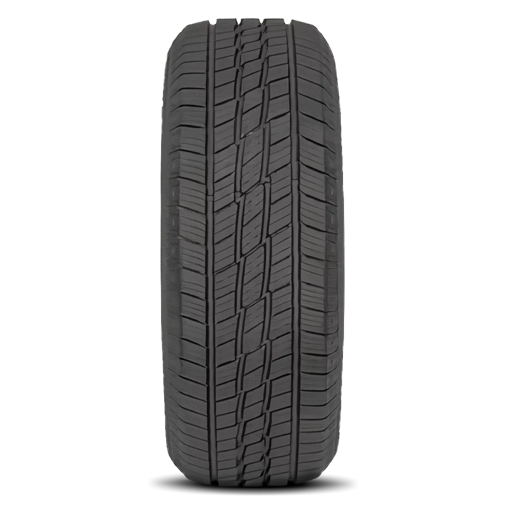 Toyo Open Country H/TD Tires 275/55R20 Open Country H/T D Oe