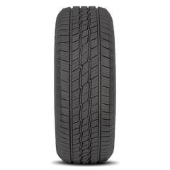 Toyo Open Country H/TD Tires 275/55R20 Open Country H/T D Oe