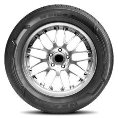 Nexen Nblue EV Tires 205/60R16  Oe