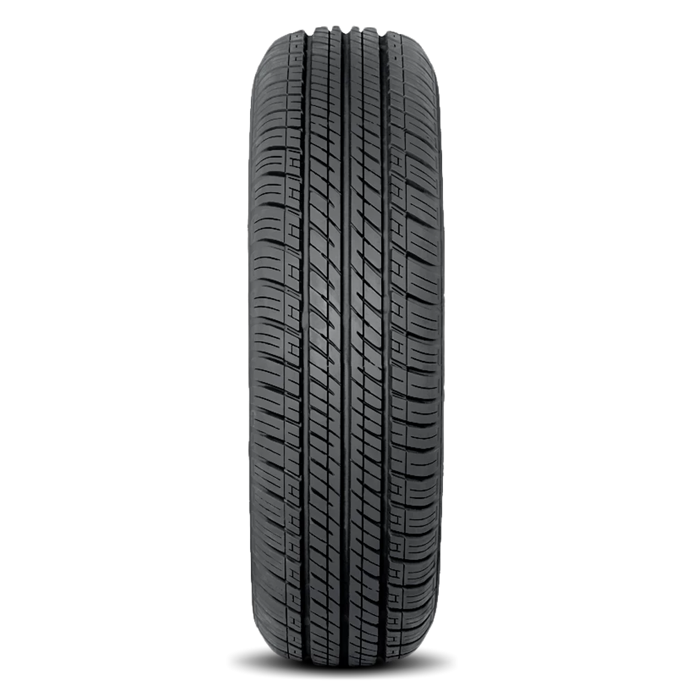 Dunlop SP 31 Tires P195/55R15