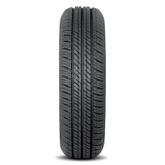 Dunlop SP 31 Tires P195/55R15