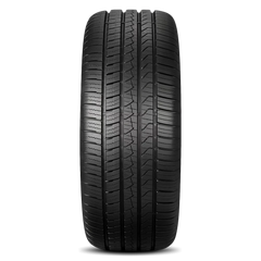 Pirelli Pzero ALL Season Plus Tires 225/50R18
