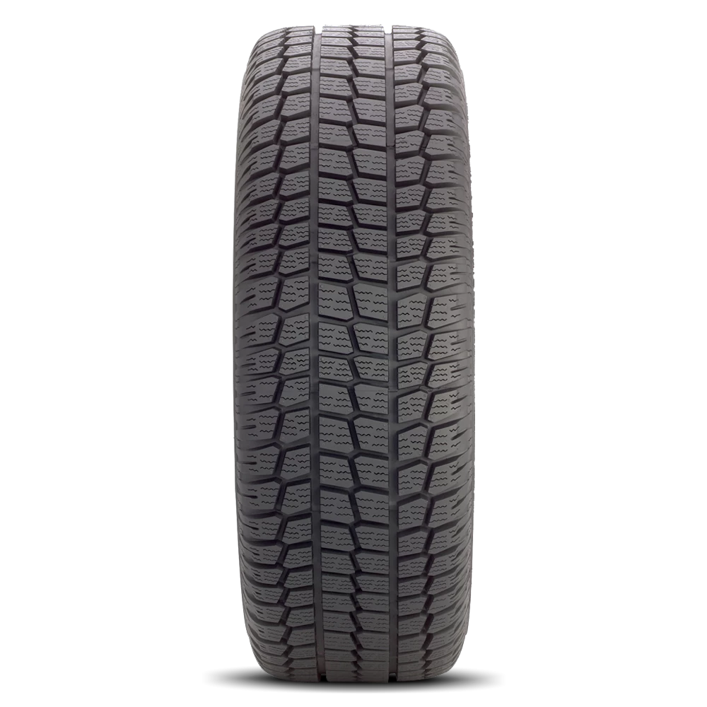 Firestone Firehawk PVS Tires P225/60R18