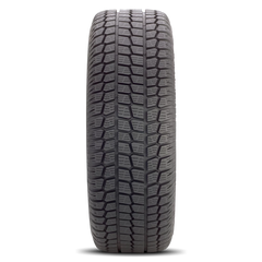 Firestone Firehawk PVS Tires P225/60R18