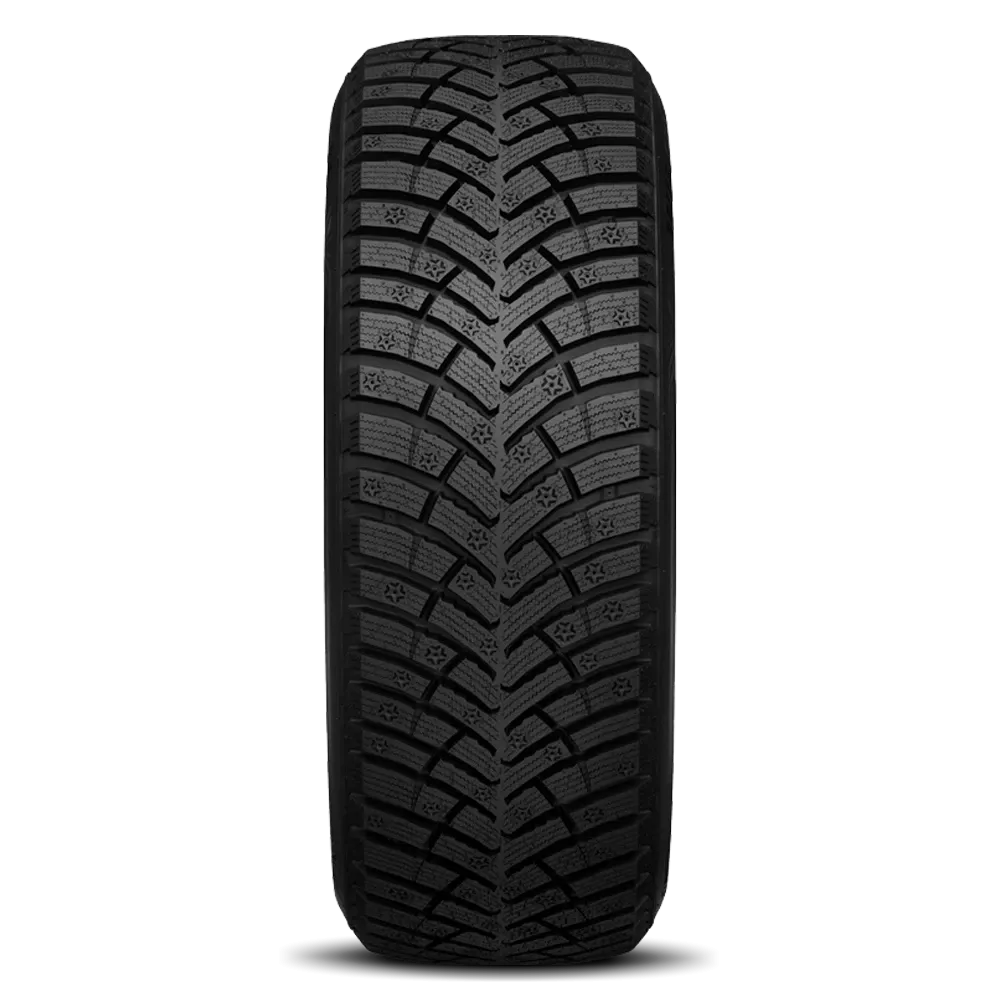 Nexen Winguard Winspike 3 Tires 195/55R16 XL