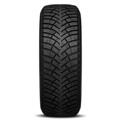 Nexen Winguard Winspike 3 Tires LT225/75R16C E