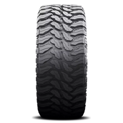 Hercules Tis TT1 Tires 37X13.50R26LT F