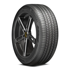 Continental Procontact TX10 Tires HL235/50R20 XL