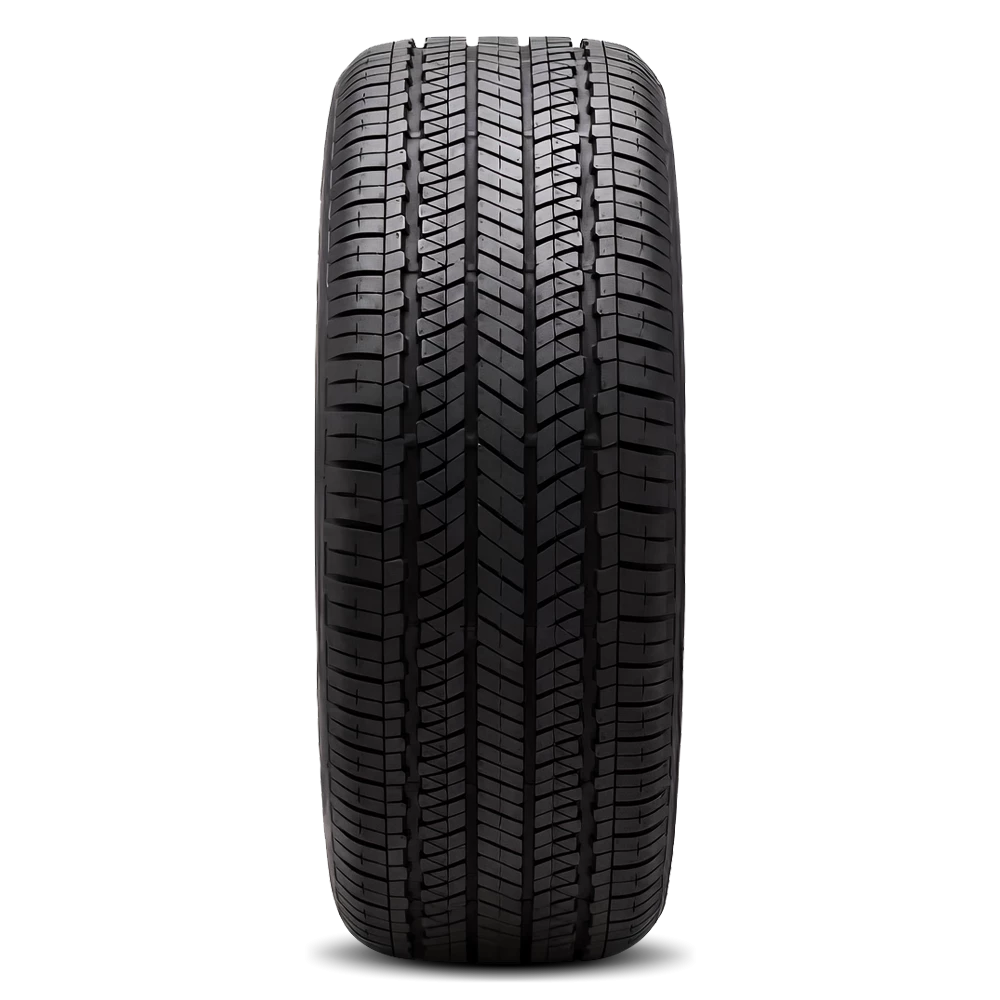 Firestone FR740 Tires 185/60R15  Oe